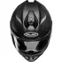 Casque HJC F72 Noir Mat