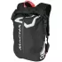 Sac À Dos Macna Basking 18L Noir