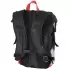 Sac À Dos Macna Basking 18L Noir