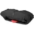 Sac À Dos Macna Basking 18L Noir