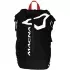 Sac À Dos Macna Basking 18L Noir