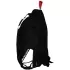 Sac À Dos Macna Basking 18L Noir