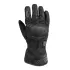 Gants Chauffants SPW Ignis Heat Noir