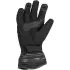 Gants Chauffants SPW Ignis Heat Noir