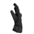 Gants Chauffants SPW Ignis Heat Noir