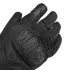 Gants Chauffants SPW Ignis Heat Noir