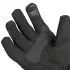 Gants Chauffants SPW Ignis Heat Noir
