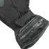 Gants Chauffants SPW Ignis Heat Noir