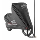 Housse Moto Givi Tech-X (Taille M) - S205AM