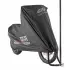 Housse Moto Givi Tech-X (Taille M) - S205AM