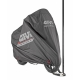 Housse Moto Givi Tech-X (Taille S) - S205AS