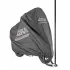 Housse Moto Givi Tech-X (Taille S) - S205AS