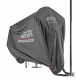 Housse Moto Givi Tech-X (Taille L) - S205AL