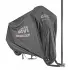 Housse Moto Givi Tech-X (Taille L) - S205AL