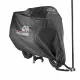 Housse Moto Givi Tech-X (Taille XL) - S205AXL