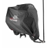 Housse Moto Givi Tech-X (Taille XL) - S205AXL
