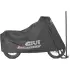 Housse Moto Givi Tech-X (Taille M) - S205AM