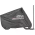 Housse Moto Givi Tech-X (Taille S) - S205AS