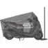 Housse Moto Givi Tech-X (Taille L) - S205AL