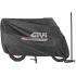 Housse Moto Givi Tech-X (Taille XL) - S205AXL