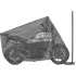 Housse Moto Givi Tech-X (Taille S) - S205AS