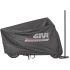 Housse Moto Givi Tech-X (Taille L) - S205AL