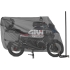 Housse Moto Givi Tech-X (Taille XL) - S205AXL