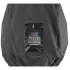 Housse Moto Givi Tech-X (Taille M) - S205AM
