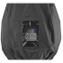 Housse Moto Givi Tech-X (Taille XL) - S205AXL