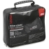 Housse Moto Givi Tech-X (Taille XL) - S205AXL