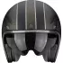 Casque Scorpion Belfast II Flagstone Vert Noir