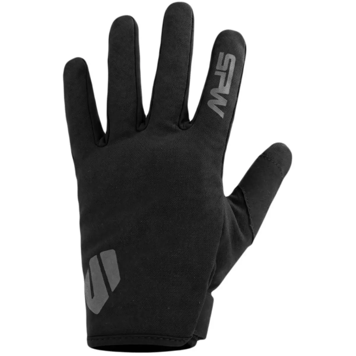 Gants SPW Lite Noir