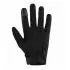 Gants SPW Lite Waterproof Lady Noir