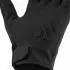 Gants SPW Lite Waterproof Lady Noir