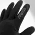 Gants SPW Lite Lady Noir