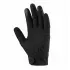 Gants SPW Lite Waterproof Noir
