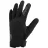Gants SPW Lite Waterproof Noir