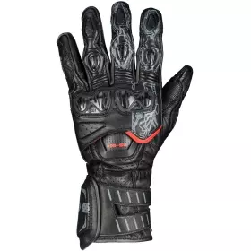 Gants IXS Sport RS 200 3.0 Noir