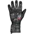 Gants IXS Sport RS 200 3.0 Noir
