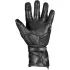 Gants IXS Sport RS 200 3.0 Noir