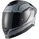 Casque Nexx Y.100R Cartoon Gris Nardo