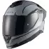 Casque Nexx Y.100R Cartoon Gris Nardo