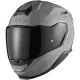 Casque Nexx X.TR Pro Gris Nardo