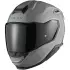 Casque Nexx X.TR Pro Gris Nardo