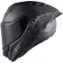 Casque Nexx X.R5R Zero Pro Carbon Noir Mat