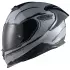 Casque Nexx Y.100R Cartoon Gris Nardo