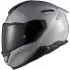 Casque Nexx X.TR Pro Gris Nardo