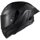 Casque Nexx X.R3R Speedcore Noir Mat