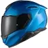 Casque Nexx X.TR Pro Bleu Ciel
