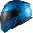 Casque Nexx X.Lifetour Pro Bleu Ciel